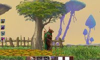Tribals: The Trouble With Trolls screenshot, image №1994273 - RAWG