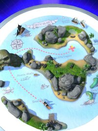 Small Fortune screenshot, image №2868541 - RAWG