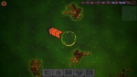 Lifing screenshot, image №3076879 - RAWG