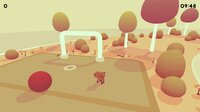 Pupper park screenshot, image №3958499 - RAWG