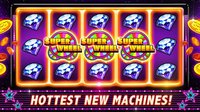 Classic Slots - 777 Slots Real Casino screenshot, image №1397194 - RAWG
