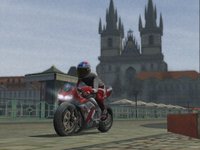 MotoGP: Ultimate Racing Technology 3 screenshot, image №404106 - RAWG