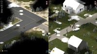 Project Zomboid screenshot, image №229642 - RAWG