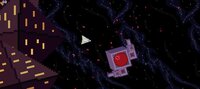 2D Shooter project(final) screenshot, image №3805991 - RAWG