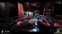 DooM in the Dark 2 screenshot, image №2229568 - RAWG