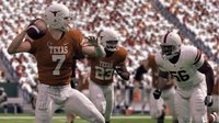 NCAA Football 11 screenshot, image №552982 - RAWG