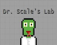 Dr. Scale's Lab screenshot, image №2476347 - RAWG