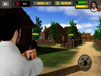 Tushagni The Game screenshot, image №1763776 - RAWG