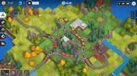 Train Valley Origins screenshot, image №4214966 - RAWG