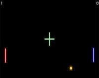 Ultra Pong screenshot, image №1770545 - RAWG