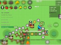 moofarm.io online multiplayer screenshot, image №2037704 - RAWG