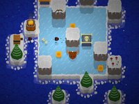 King Rabbit - Classic screenshot, image №2111711 - RAWG