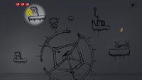 RavenNoir screenshot, image №1165900 - RAWG