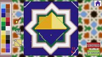 Twin Tile screenshot, image №4262354 - RAWG