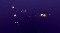 Influence (itch) (TeamInfluence) screenshot, image №1841788 - RAWG