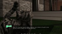 Actual Roommates! screenshot, image №4212998 - RAWG