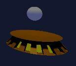 Bouncy ball (itch) (luks3256) screenshot, image №2487242 - RAWG