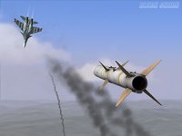 Digital Combat Simulator: Black Shark screenshot, image №445001 - RAWG
