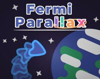 Fermi Parallax screenshot, image №2565221 - RAWG