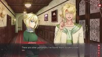 Amnea28DEMO screenshot, image №3819163 - RAWG