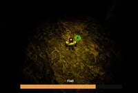 Light-Bearer screenshot, image №2869847 - RAWG