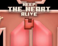 Keep the Heart Alive screenshot, image №2352228 - RAWG