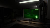 Deep Dark Space screenshot, image №4191400 - RAWG