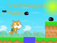 Scratchnapped Maker screenshot, image №3411633 - RAWG