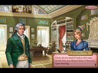 Regency Solitaire (itch) screenshot, image №2670606 - RAWG
