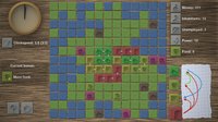 Floodtown screenshot, image №1251471 - RAWG