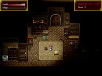 Moonstone Tavern - A Fantasy Tavern Sim! screenshot, image №171014 - RAWG