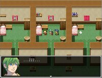 An0m@ly screenshot, image №3559384 - RAWG
