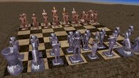 Fritz Chess 14 screenshot, image №172079 - RAWG