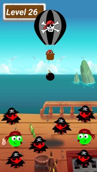 Bomirates screenshot, image №2294140 - RAWG