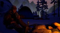 Silent North screenshot, image №4186561 - RAWG