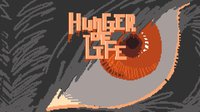 Hunger of Life(LD46 screenshot, image №2362743 - RAWG