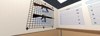 VR Shooting Range: Multiple Weapons screenshot, image №2686122 - RAWG