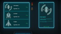 Protocol Aegirum screenshot, image №4240602 - RAWG