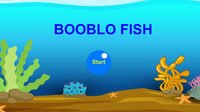 BoobloFish screenshot, image №2019678 - RAWG