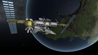 Kerbal Space Program screenshot, image №227210 - RAWG