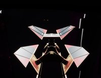 Space Ships Simulator screenshot, image №1832925 - RAWG