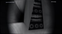 Runners - Horror screenshot, image №3841633 - RAWG