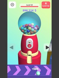 Candy Idle screenshot, image №1970606 - RAWG