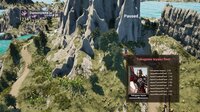 Tank kingdoms screenshot, image №3877230 - RAWG