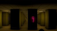 Liminal Spaces (Findiedev, RedCommando, rollepude) screenshot, image №3705036 - RAWG