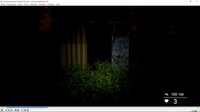 Zombiezoned screenshot, image №1087107 - RAWG