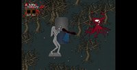 Lannath screenshot, image №2009820 - RAWG