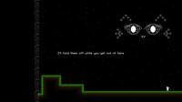 Galaxy Cat (Sleepy Vampire Games) screenshot, image №2465520 - RAWG