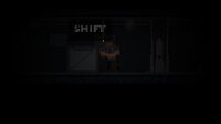 Delta 78: The Passenger screenshot, image №4243811 - RAWG