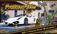 Parking Jam screenshot, image №1502122 - RAWG